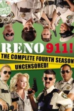 Watch Reno 911! 9movies